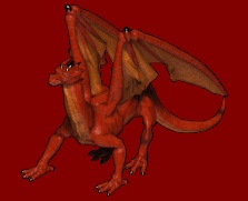 BestiarioDragon.jpeg (11620 byte)